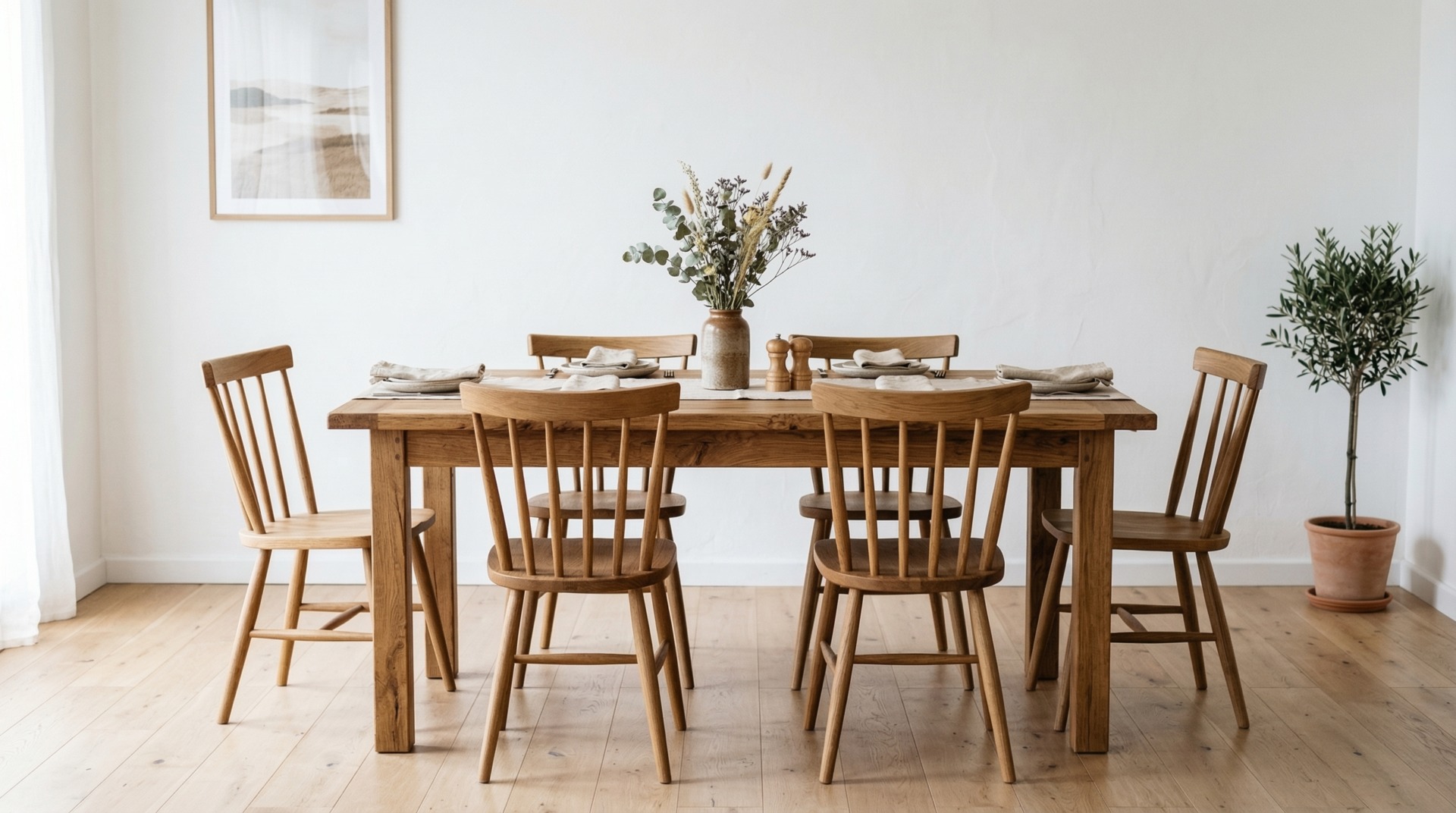 tủ bếp gỗ Quảng Ngãi