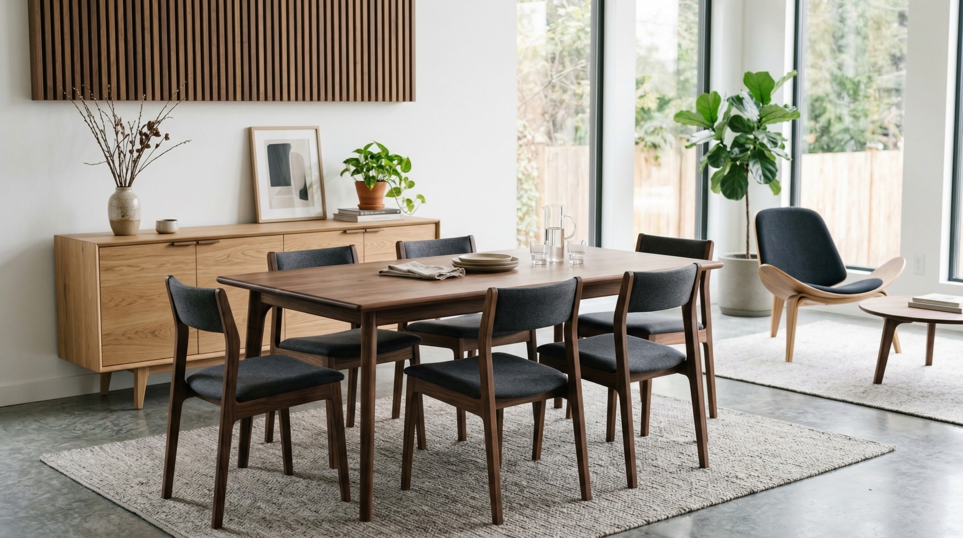 tủ bếp gỗ Quảng Ngãi