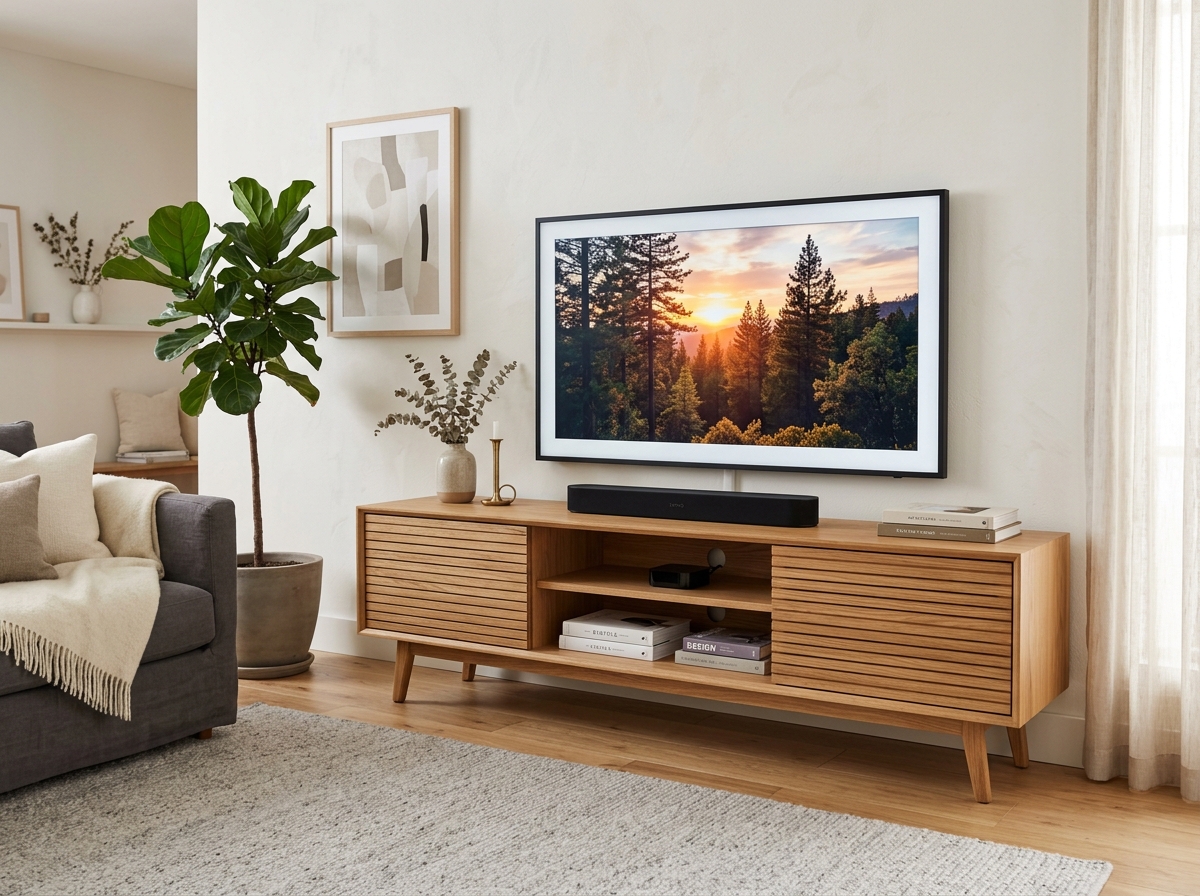 Nội thất phòng khách Quảng Ngãi Nội thất phòng khách Quảng Ngãi