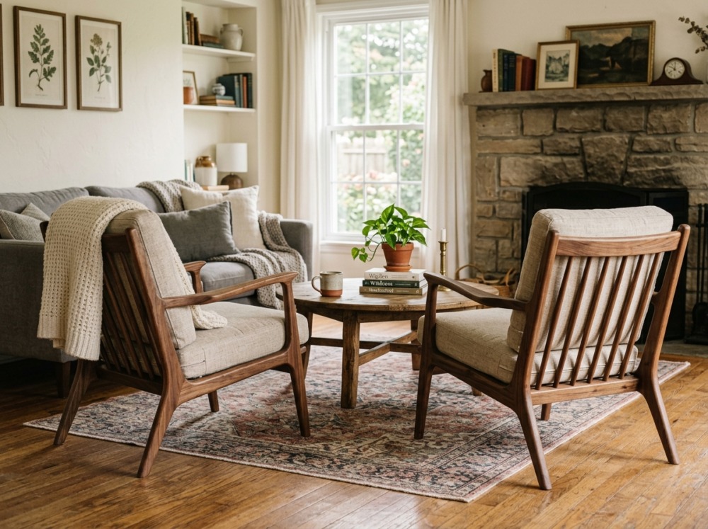 Nội thất phòng khách Quảng Ngãi Nội thất phòng khách Quảng Ngãi