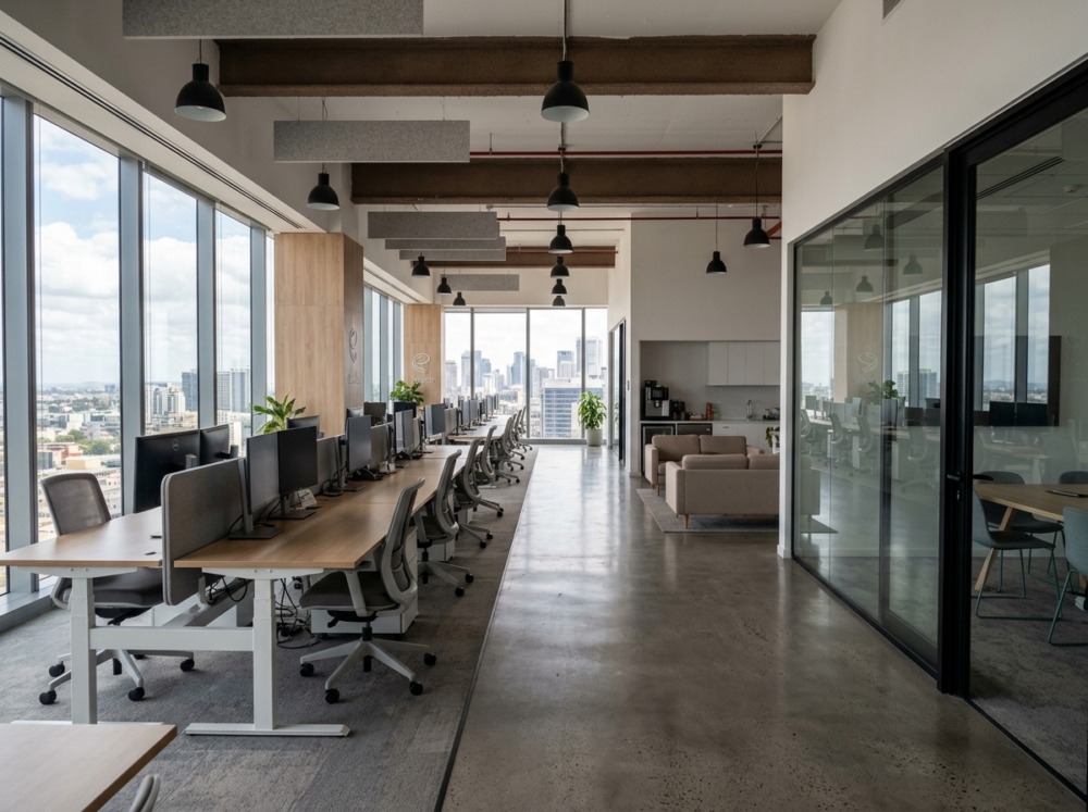 nội thất văn phòng Quảng Ngãi nội thất văn phòng Quảng Ngãi