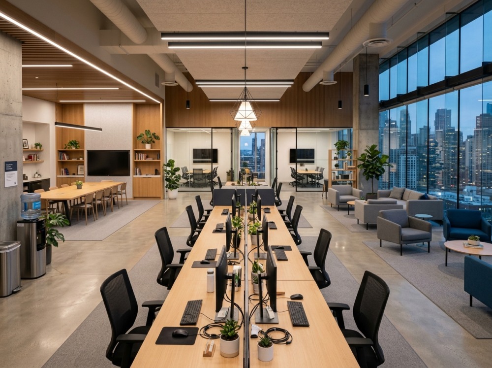 nội thất văn phòng Quảng Ngãi nội thất văn phòng Quảng Ngãi