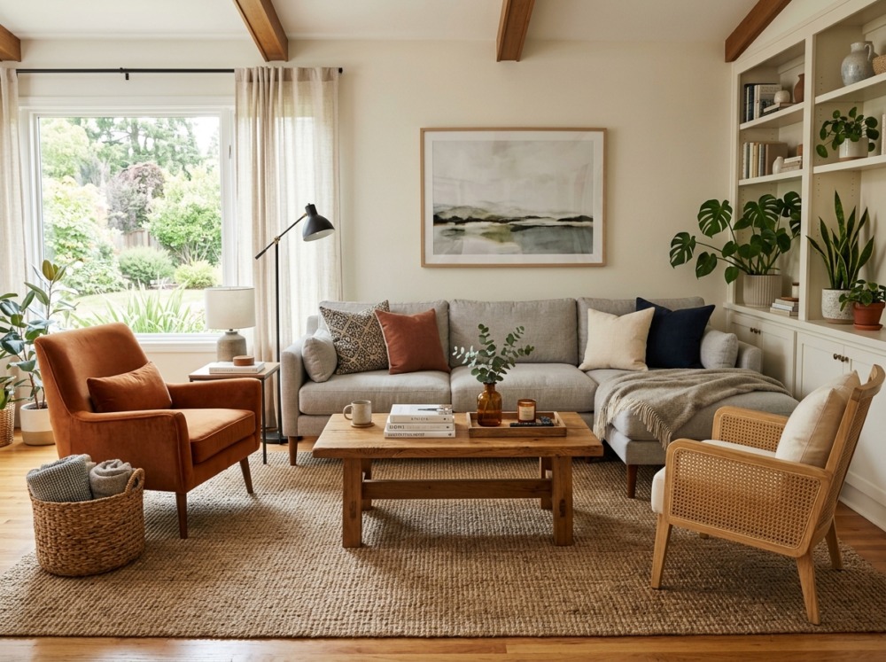 Nội thất phòng khách Quảng Ngãi Nội thất phòng khách Quảng Ngãi